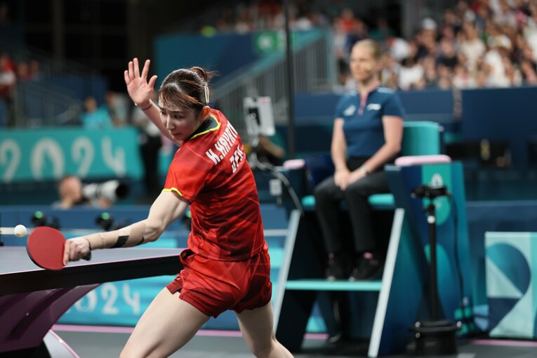 ©︎Kaoru Watanabe/JMPA