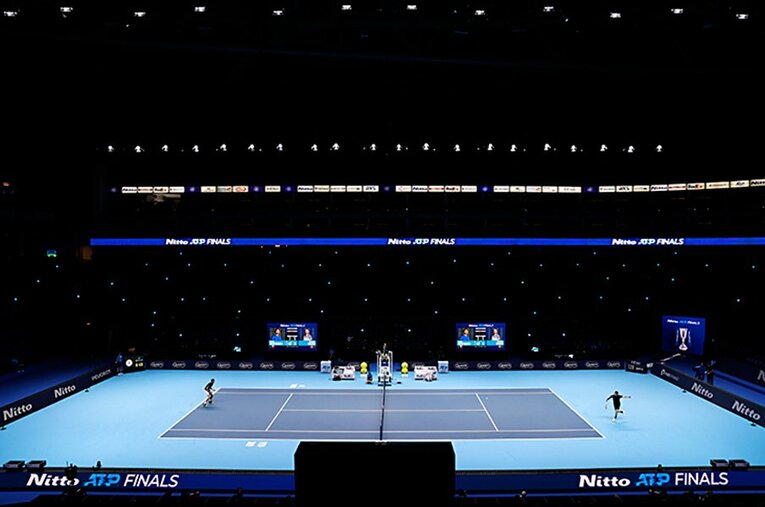 ナダル＆ジョコ撃破！ メドベージェフvsティームの激闘2時間42分は今度こそ“世代交代”の一歩か(2)