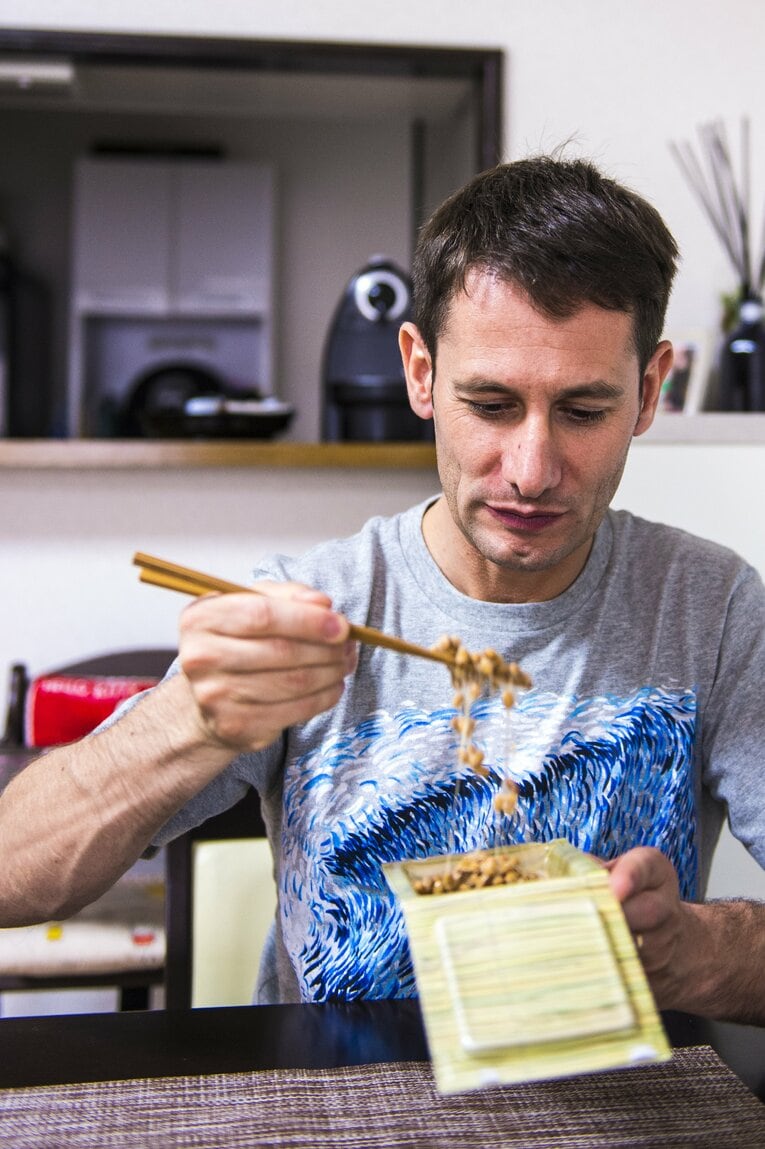 ©︎Takuya Sugiyama