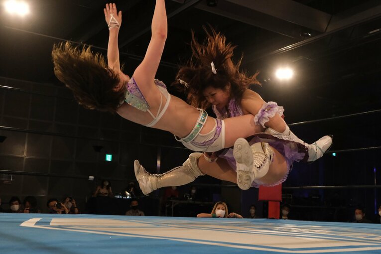 ©Norihiro Hashimoto