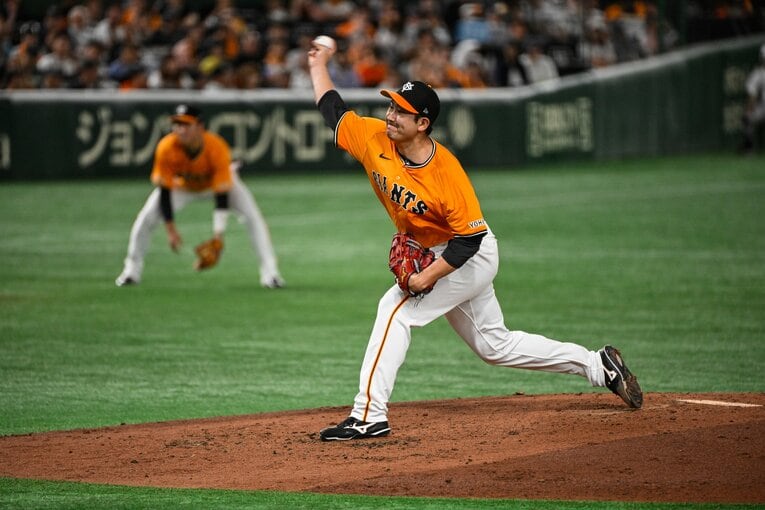 2024年　©︎Nanae Suzuki