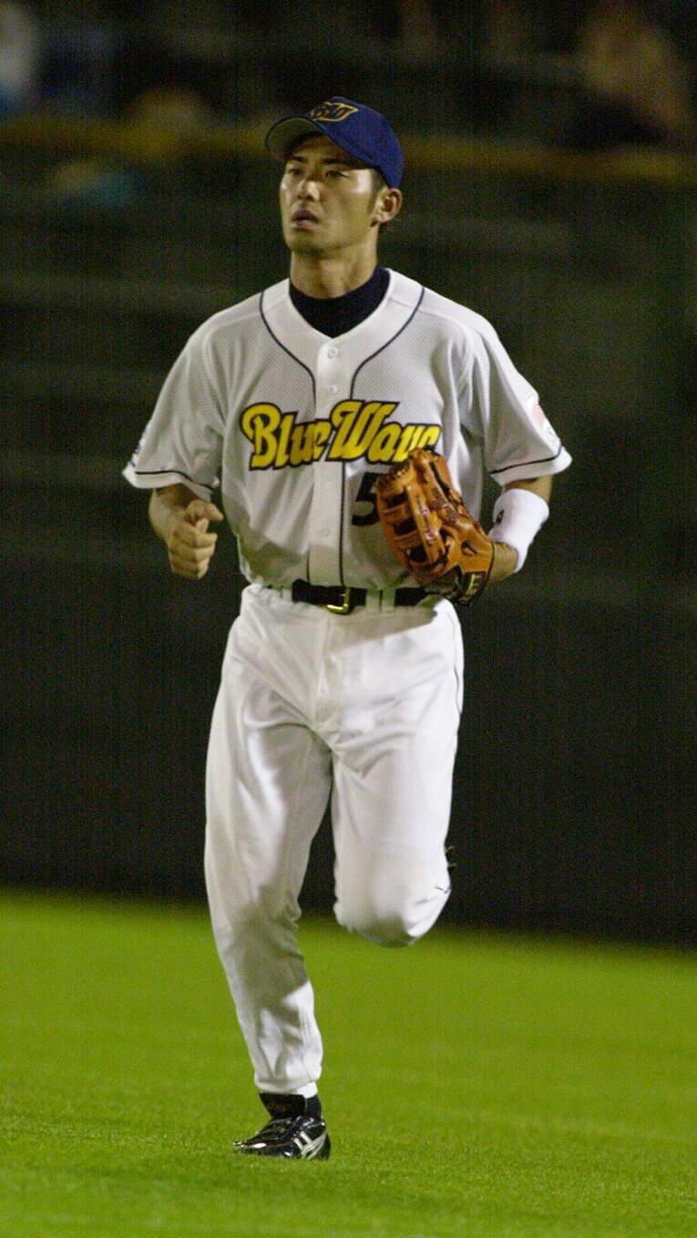 即戦力として存在感を発揮　©JIJI PRESS