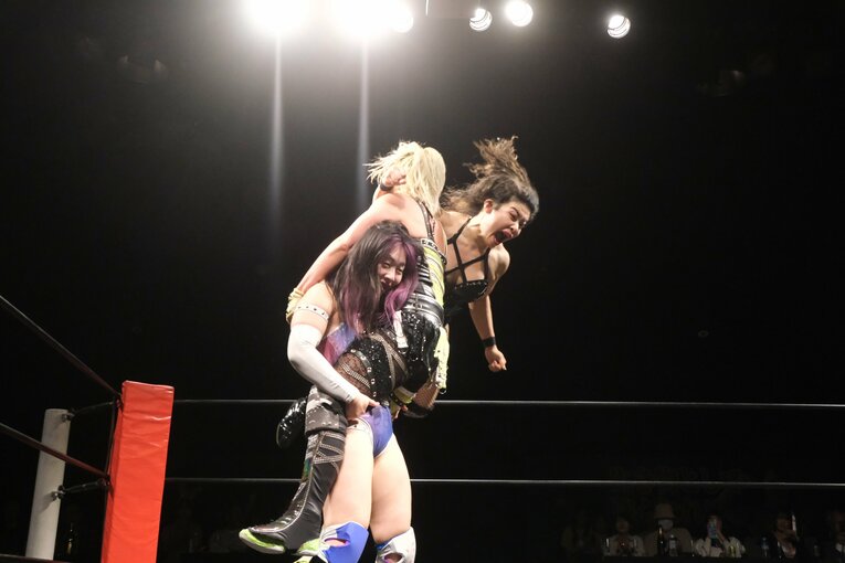 ©Norihiro Hashimoto