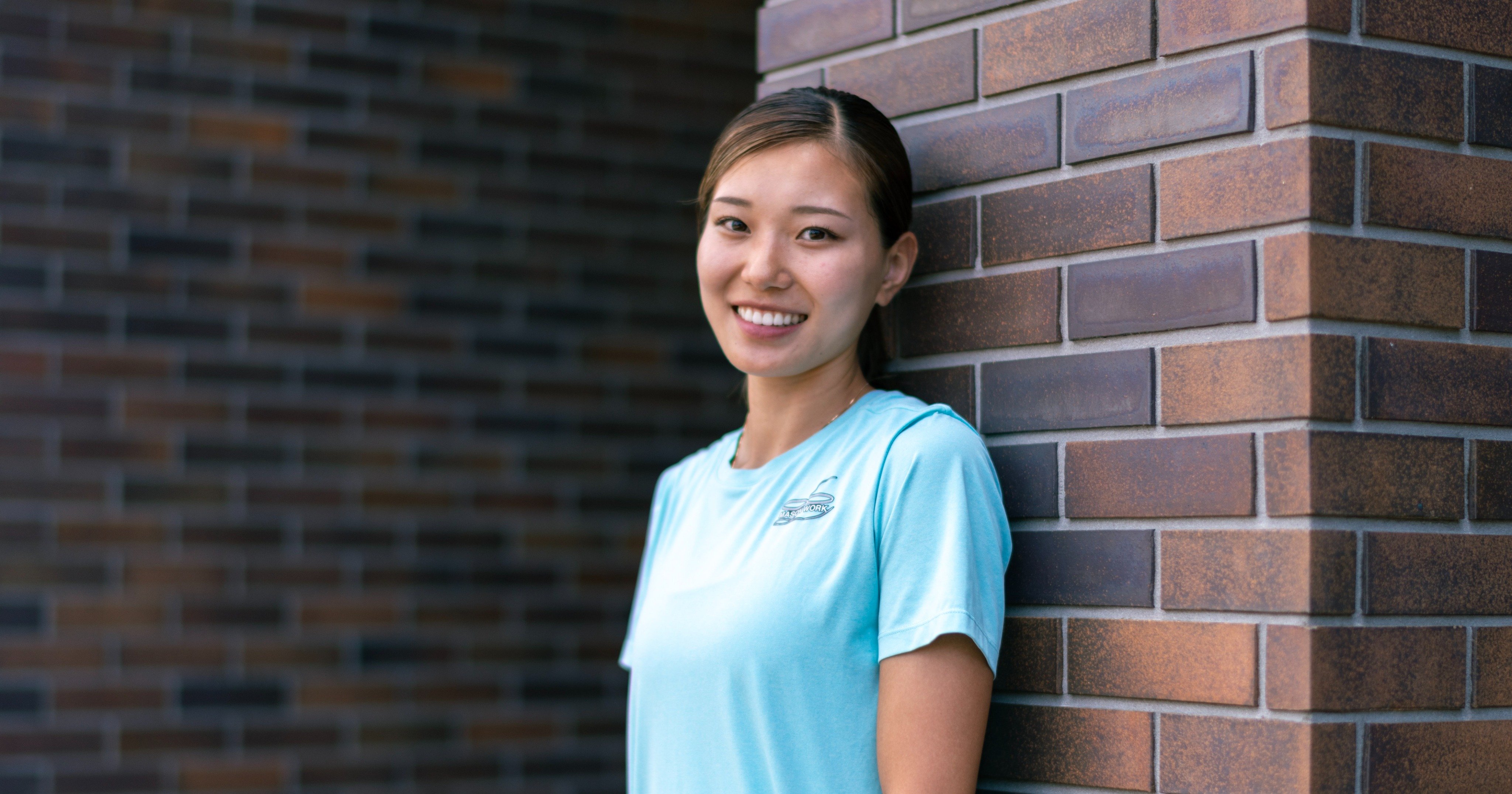 女子走高跳び  エロ 173cmの長身、長い手足の「モデル体型」で話題に…走高跳日本王者“フェアリージャンパー”高橋渚23歳とは何者か？《『さんまのラブメイト』で注目》 -  陸上 - Number Web - ナンバー