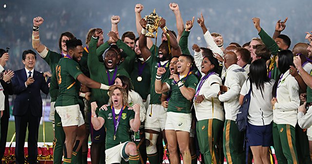 ラグビー トップ リーグ テレビ 放送