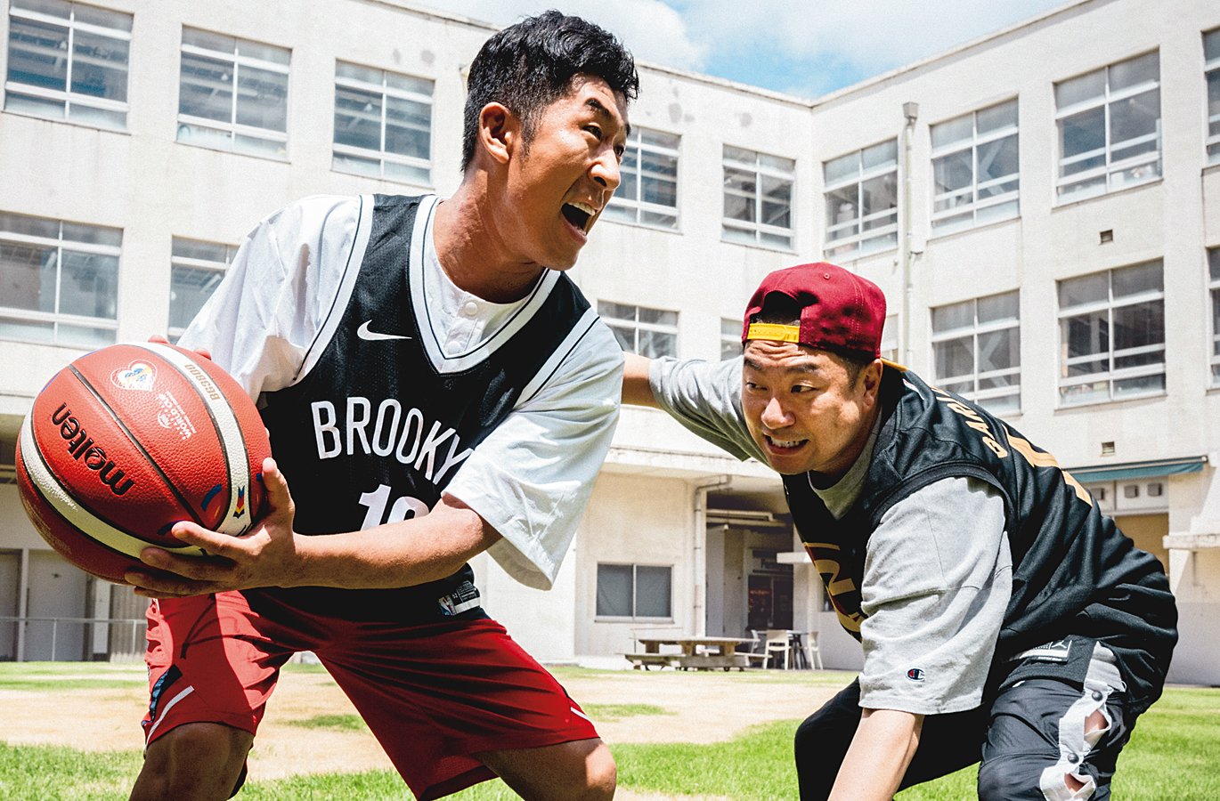 バスケ雑誌 HOOP 11号〜20号 バスケ雑誌 HOOP 11号〜20号 【