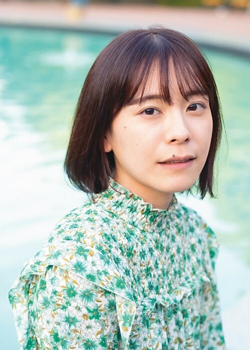 11月24日に女流三段になった山根ことみ。愛媛で将棋の世界に没頭した