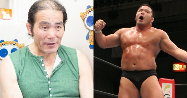 img_0e71293d6285c5ea4df35d1800