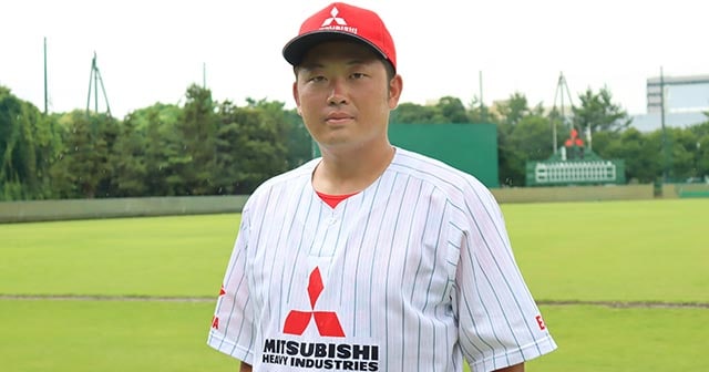 聞かれ続けた「プロで大谷選手と対戦したい？」元盛岡大附・二橋大地が明かす、あの岩手大会決勝“物議のホームラン”からの10年 - 高校野球 -  Number Web - ナンバー