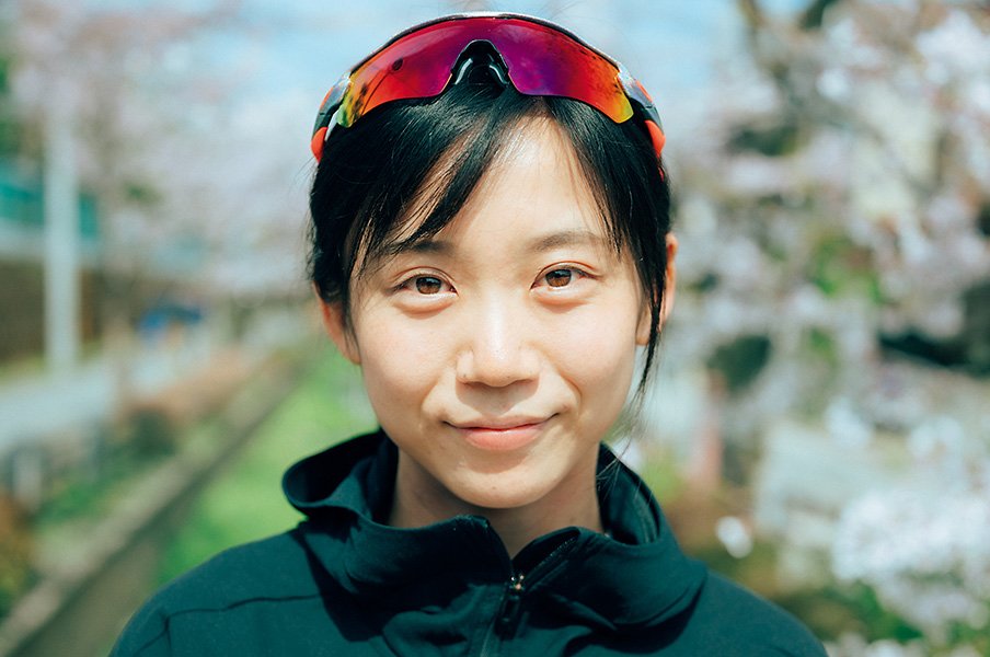 高木美帆「顔が死んでいたけど大丈夫?と連絡が…」“考え抜いた北京五輪”知られざる舞台裏を告白「最後に、もうこれ以上はできないと」<Number Web> photograph by Kosuke Mae