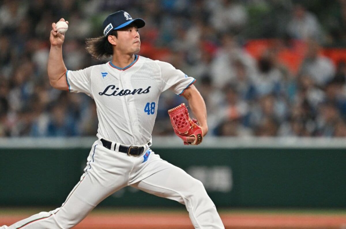 今井達也11枚 専用出品 Amazon.co.jp: 今井達也のピッチングバイブル : 今井達也: 本