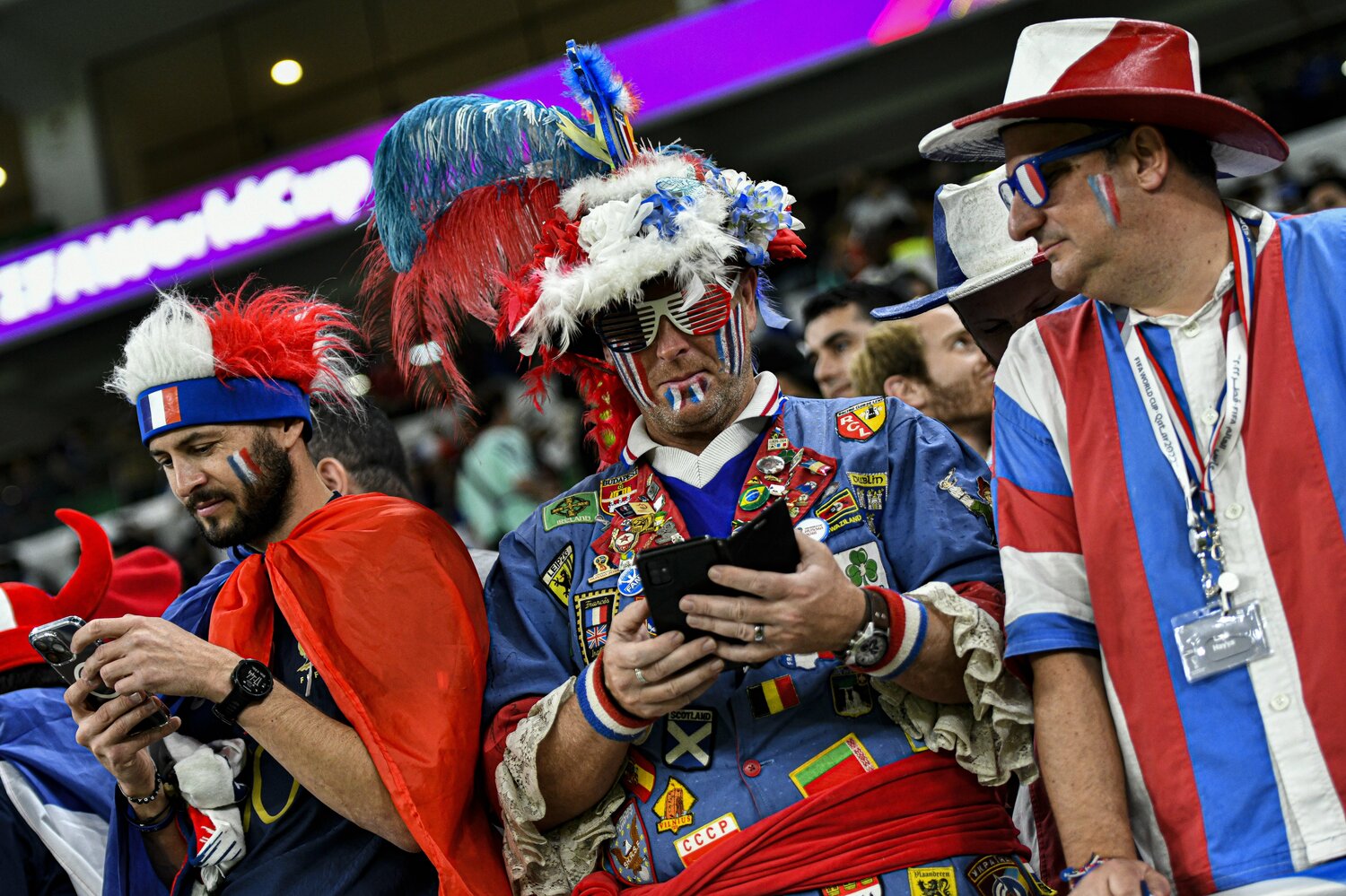 ©Takuya Sugiyama/JMPA