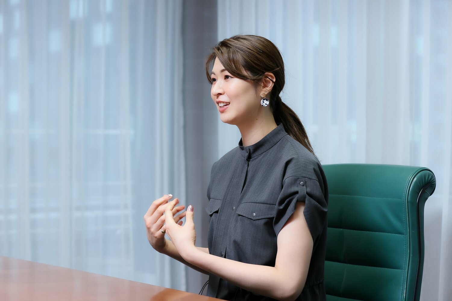 ©︎Shigeki Yamamoto