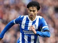 日本代表の中田英寿とペルージャの中田英寿は別人だった