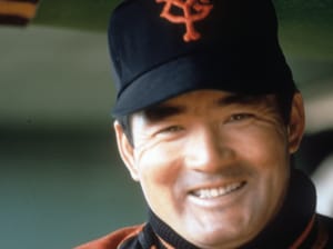 「長嶋さんの服は亜希子さんが選んで…」長嶋茂雄夫妻と2週間の“仕事旅行”…元フジテレビアナが見た「長嶋さんと亜希子さんの仲睦まじい関係」