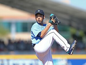 「国家非常事態宣言」までの2日間。米国スポーツ、分刻みのコロナ禍。