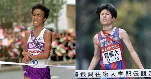 u*e様 ひらり 昭和45年8月1日1号〜10月の5号までの高橋信次先生著 伊野商、帝京下し優勝！1985年春（下）紙面で振り返る「高知の