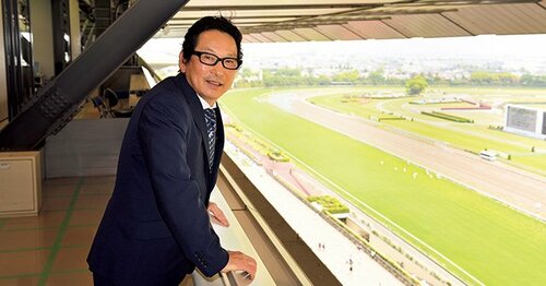 鉄道創作/ウインバリアシオン ドラマチック・チュチュ] ウインバリアシオン | 香里鉄道研究会