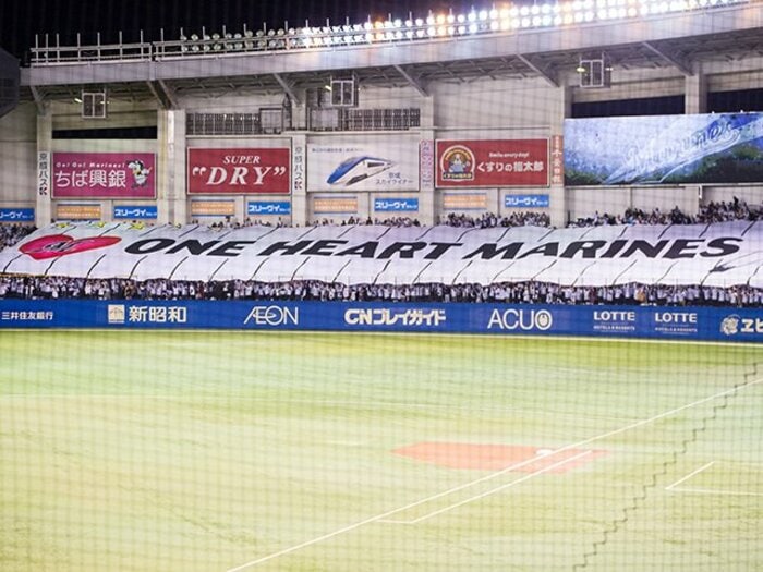 引退したスカウトがドラフトを語る。「もう球場には行ったらいかん」＜Number Web＞ photograph by Nanae Suzuki