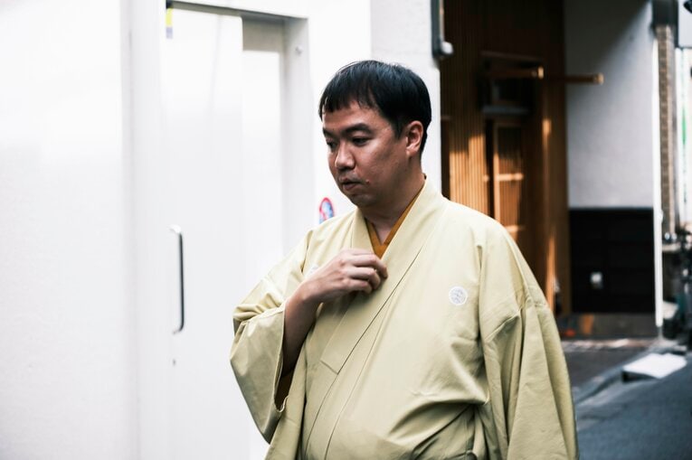 ©︎Atsushi Hashimoto