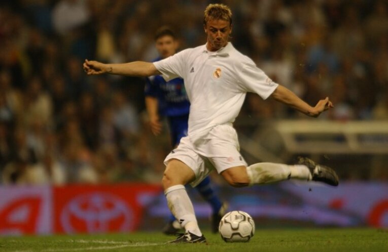 ©Sports Graphic Number