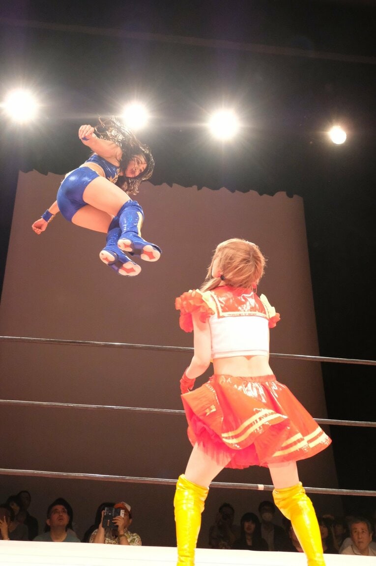 筋肉卒業の本音「心が死んでしまう」…慶應卒・才木玲佳の新たな可能性には“クイズ女王”も？「筋肉バカならよかった。でも私はそうじゃない」(28)