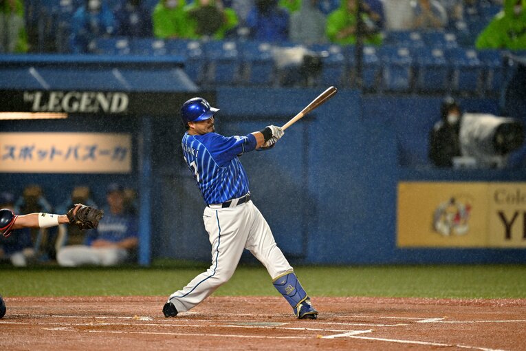 宮崎　©Hideki Sugiyama