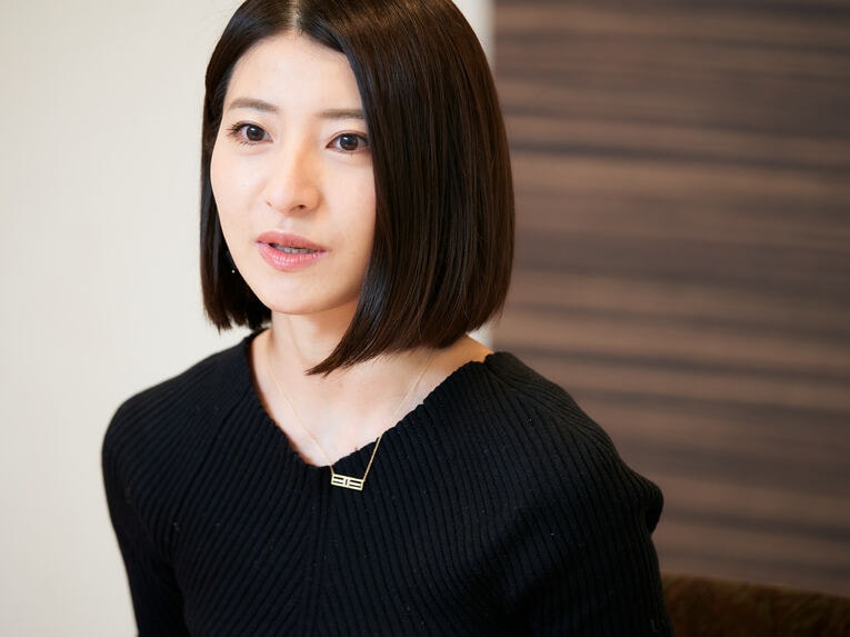 「柱＝バイエルン？」「善逸は危険な状態」スポーツメンタル専門医が『鬼滅の刃』を読み解いたら……(3)