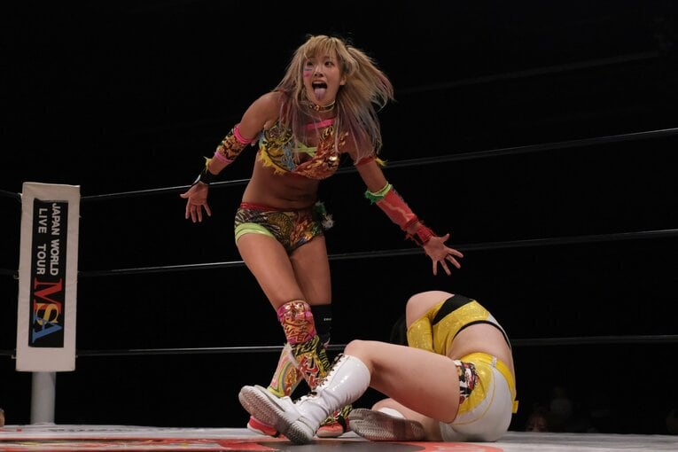 試合のたびに「#ウナギ・サヤカ」がツイッターのおすすめ欄に登場し話題に