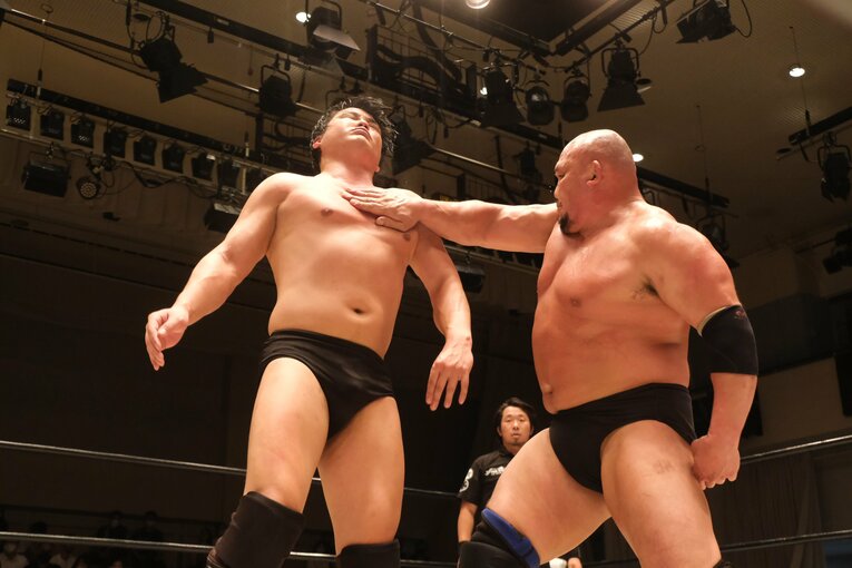 ©Norihiro Hashimoto