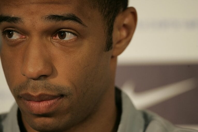 ©Sports Graphic Number