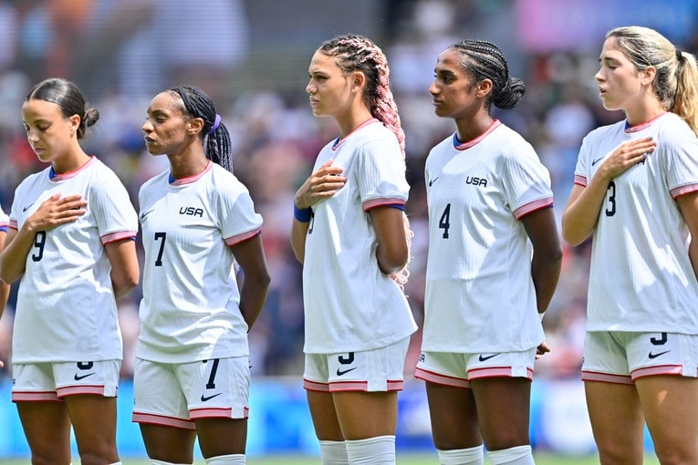 ©︎Takuya Nakachi/JMPA