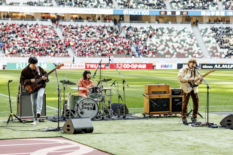 ©︎Kiichi Matsumoto