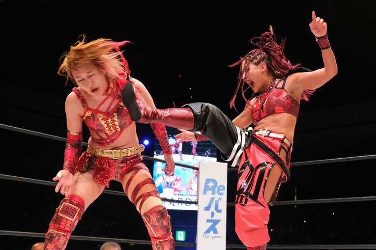 ©Norihiro Hashimoto