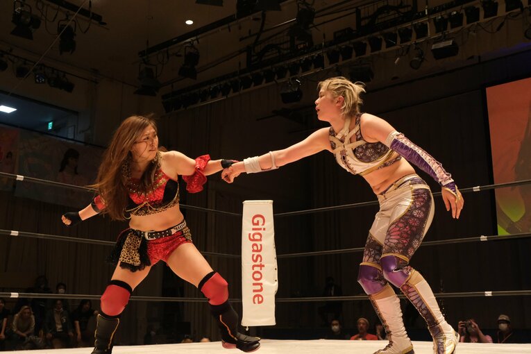 ©Norihiro Hashimoto