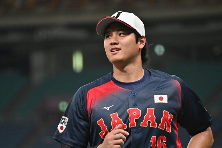 ©️Hideki Sugiyama