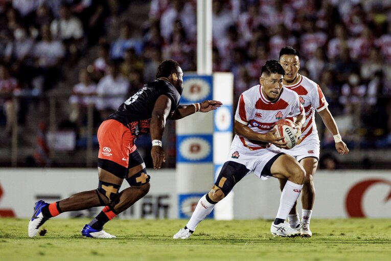 SO松田力也　©︎Kiichi Matsumoto