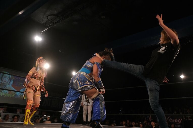 ©Norihiro Hashimoto