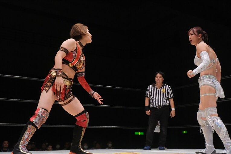 ©Norihiro Hashimoto