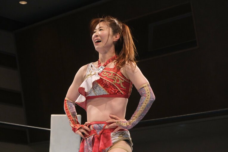 ©Norihiro Hashimoto