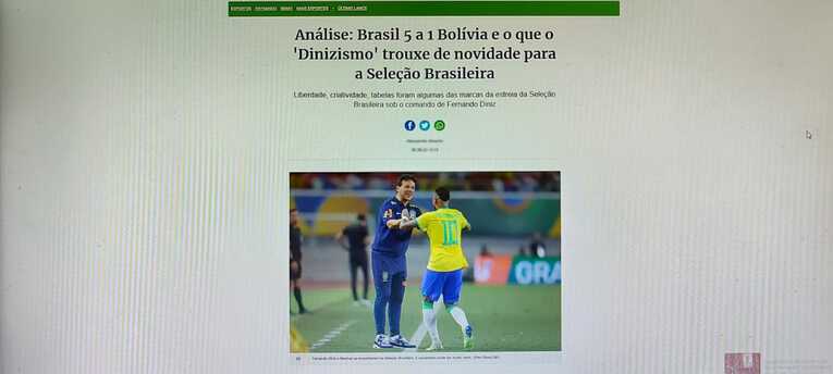 ニュースサイト「オ・リベラル」