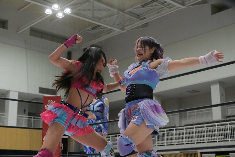 ©Norihiro Hashimoto