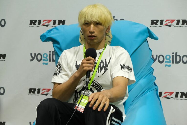 ©Norihiro Hashimoto