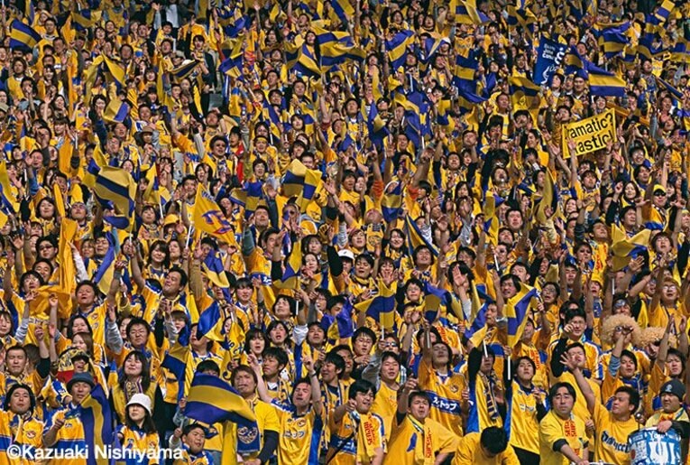 下田アナの絶叫が心揺さぶる理由。「20回言い間違えたとしても……」(2)