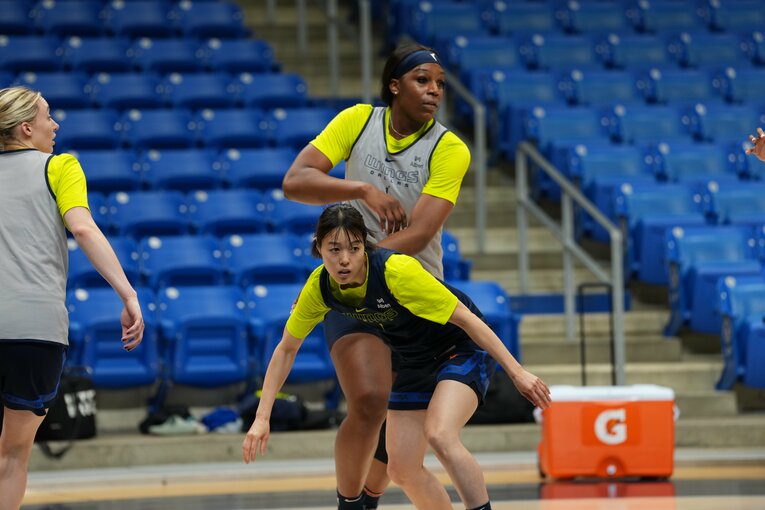 ©︎toyota_antelopes