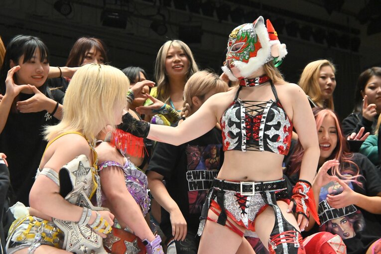 ©Norihiro Hashimoto