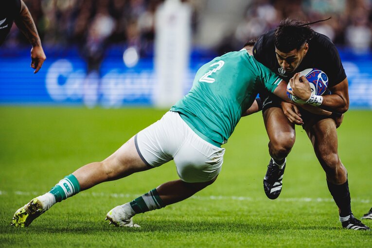 ©︎Kiichi Matsumoto