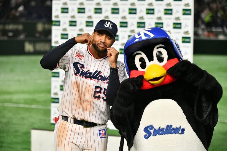 ©️Hideki Sugiyama