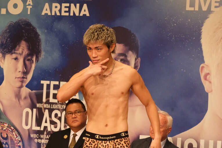 ©Norihiro Hashimoto