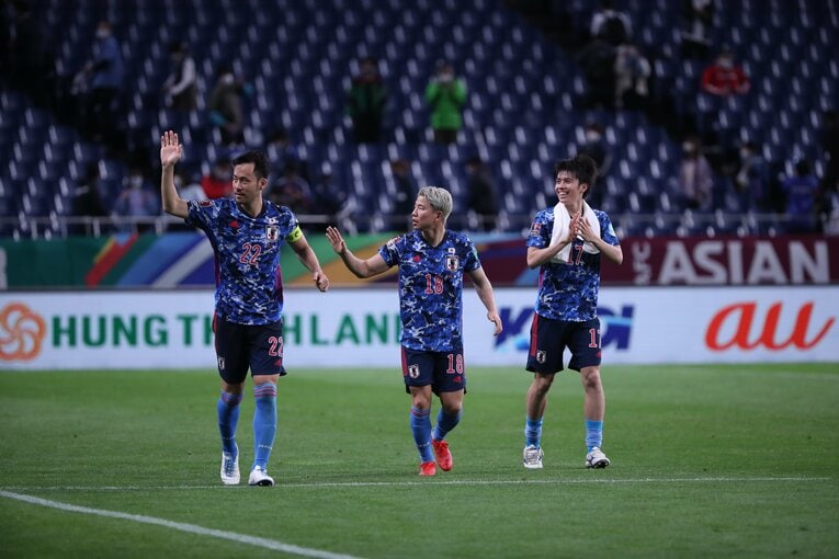 “致命的なミス”で評価を下げた田中碧が巻き返すために必要なものとは？ 日本代表には不可欠でもドイツ2部では苦戦中な理由(34)